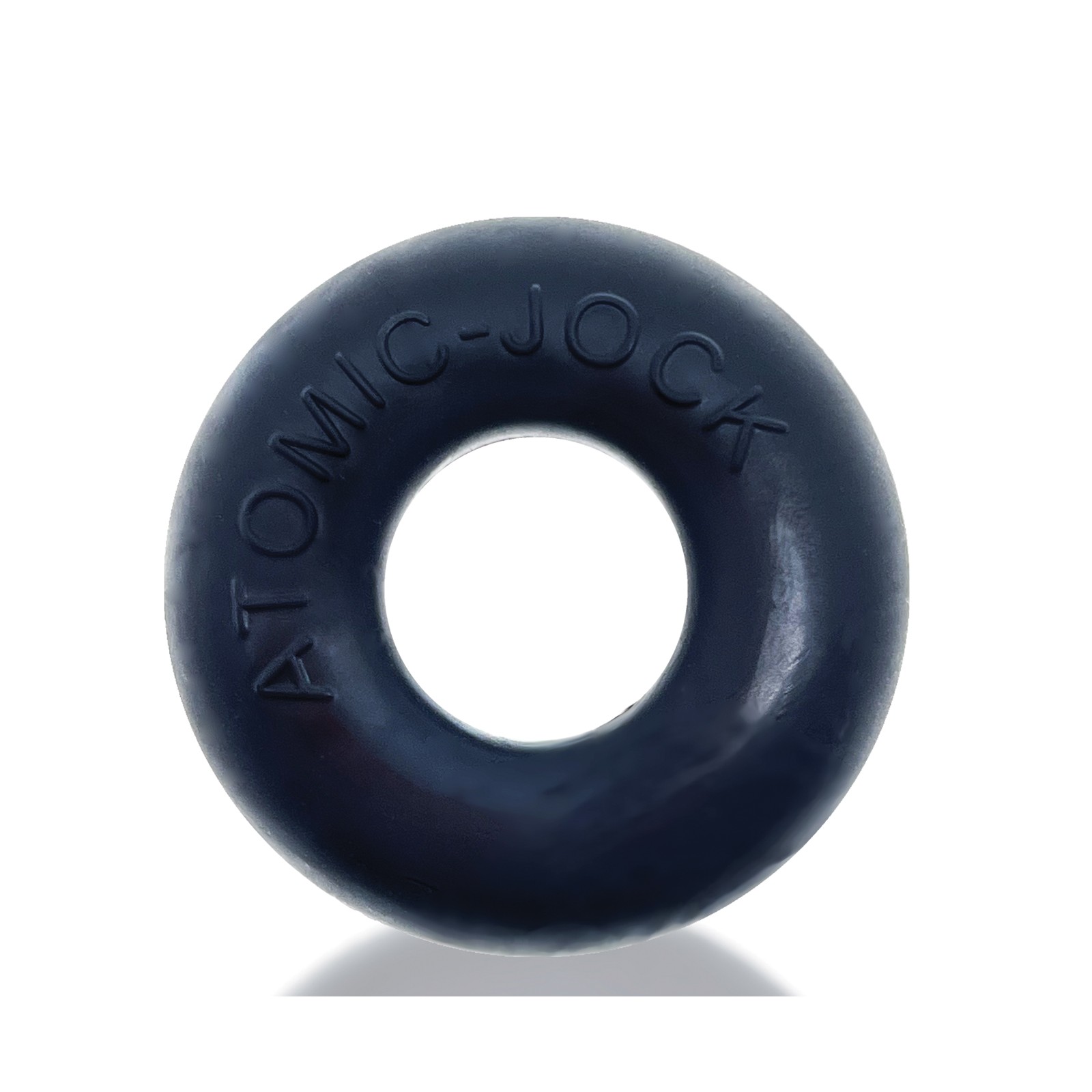 DO-NUT 2 Cock Ring - Special Edition for Enhanced Pleasure