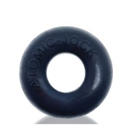 DO-NUT 2 Cock Ring - Special Edition for Enhanced Pleasure