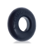 DO-NUT 2 Cock Ring - Special Edition for Enhanced Pleasure