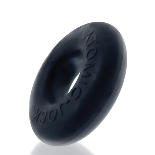 DO-NUT 2 Cock Ring - Special Edition for Enhanced Pleasure