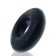 DO-NUT 2 Cock Ring - Special Edition for Enhanced Pleasure