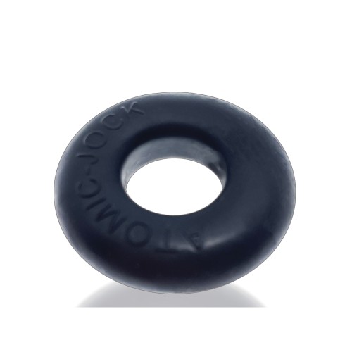 DO-NUT 2 Cock Ring - Special Edition for Enhanced Pleasure