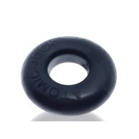 DO-NUT 2 Cock Ring - Special Edition for Enhanced Pleasure