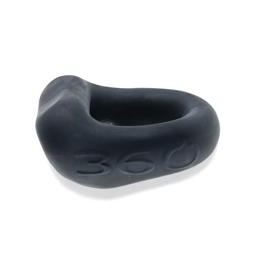 Anillo para el Pene y Sling para los Testículos Oxballs 360 Edición Especial