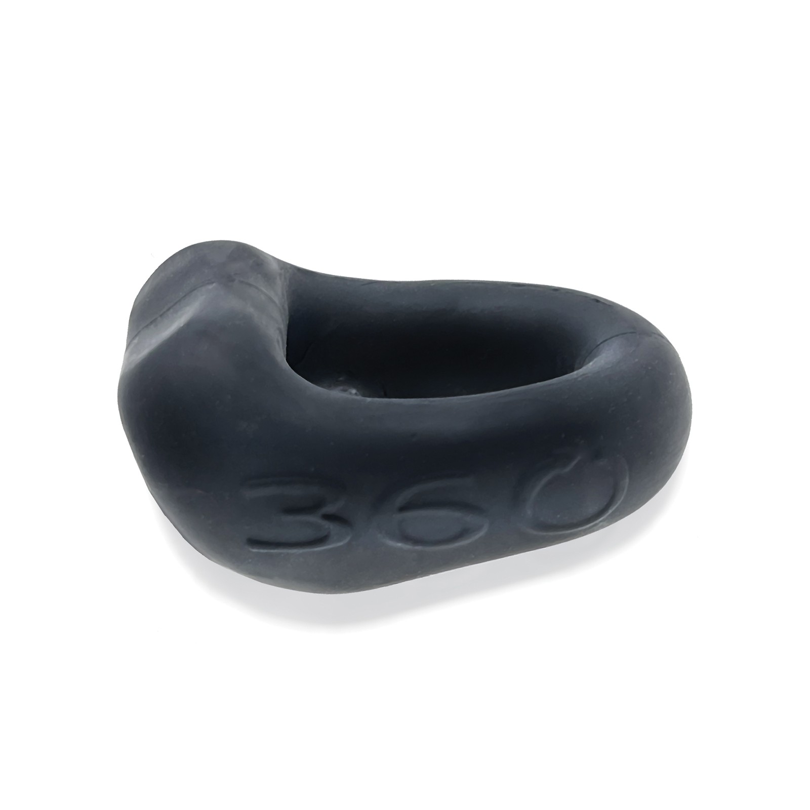 Oxballs 360 Cock Ring & Ballsling Special Edition