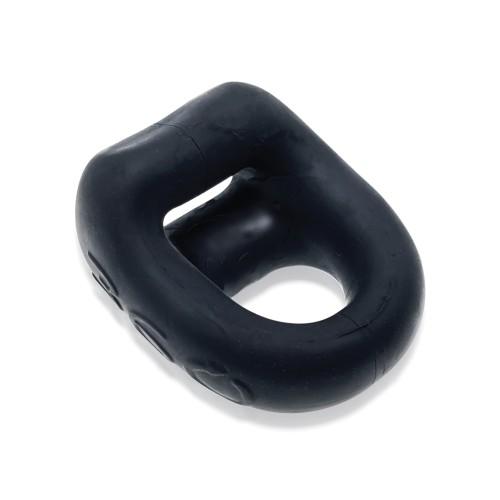 Oxballs 360 Cock Ring & Ballsling Special Edition