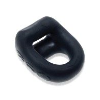 Oxballs 360 Cock Ring & Ballsling Special Edition