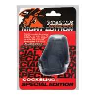 Oxballs Cocksling 2 Special Edition