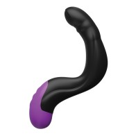 Anal Fantasy Elite Hyper Pulse Massager