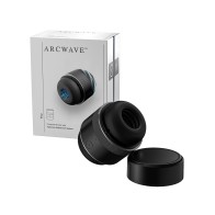 Arcwave Voy Estimulador Compacto