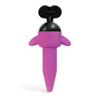 Discover the Revolutionary Odile Tapered Butt Plug Dilator