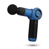 Masajeador Bodywand VersaWand Azul