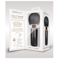 Bodywand Lolly Wand for Deep Tissue Massage