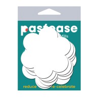 Pastease Refill Daisy Double Stick Shapes - Pack of 3