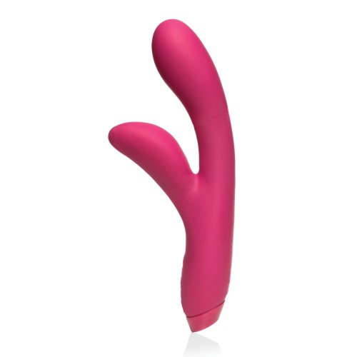 Vibrador Conejo Je Joue Hera Fucsia