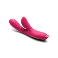 Je Joue Hera Rabbit Vibrator Fuchsia