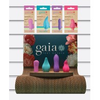 Blush Gaia Feel Nature Merchandising Kit