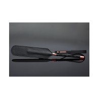 Pleasure Collection Matte Finish Paddle - Intimate Accessories