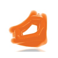 Oxballs Cocksling Air Accesorio Sexual Naranja