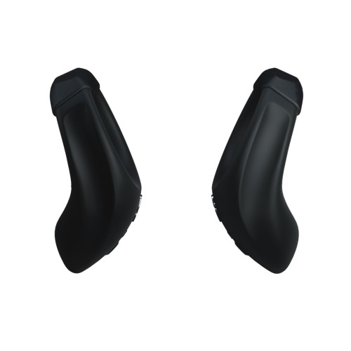 We-Vibe Bond & Bond Tease Us Edition