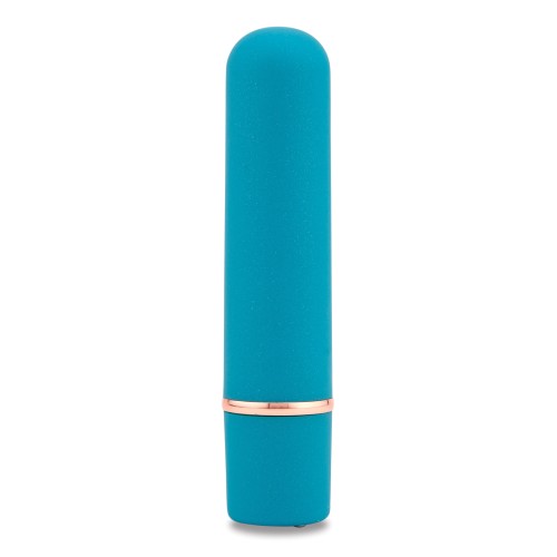 Nu Sensuelle Nubii Tulla 10-Speed Bullet - Blue