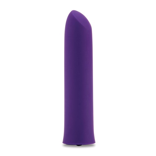 Nu Sensuelle Nubiii Evie 5 Speed Bullet vibrator