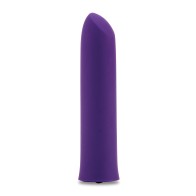 Nu Sensuelle Nubiii Evie 5 Speed Bullet vibrator