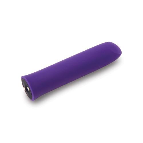 Nu Sensuelle Nubiii Evie 5 Speed Bullet vibrator