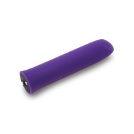 Nu Sensuelle Nubiii Evie 5 Speed Bullet vibrator