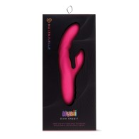 Nu Sensuelle Kiah - Affordable Luxury for Pleasure Seekers