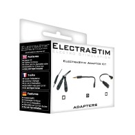 Adaptador Jack de 3.5mm ElectraStim