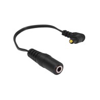 Adaptador ElectraStim para Juego Mejorado