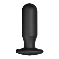 ElectraStim Aura Silicone Noir Probe for Beginners