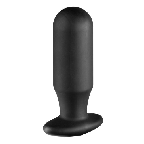 ElectraStim Aura Silicone Noir Probe for Beginners