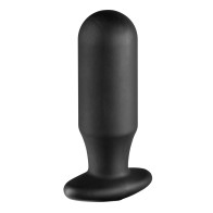 ElectraStim Aura Silicone Noir Probe for Beginners