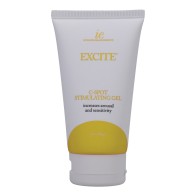 Gel Estimulante Intimate Enhancements Excite C