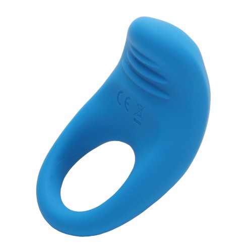 Anillo para el Pene ROMP Juke - Azul