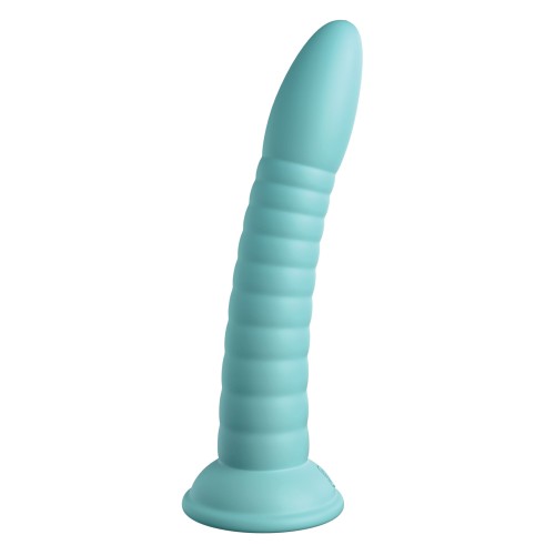 Dillio Platinum 7" Dildo for Unmatched Experience