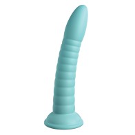 Dillio Platinum 7" Dildo for Unmatched Experience