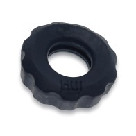 Pack de Cockrings Super Huj - Placer Máximo