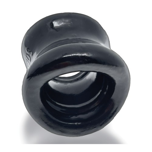 Oxballs Mega Squeeze Black Ballstretcher