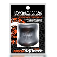 Oxballs Mega Squeeze Ballstretcher Steel