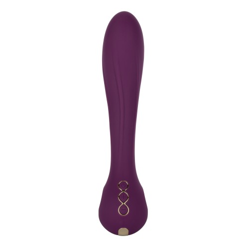 Obsession Passion Turbo Vibrator