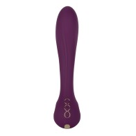 Obsession Passion Turbo Vibrator