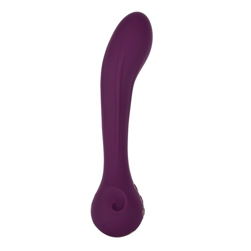 Obsession Passion Turbo Vibrator