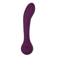 Obsession Passion Turbo Vibrator