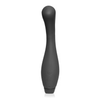 Vibrador Je Joue Juno Flex para Punto G - Estimulación Poderosa