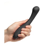 Vibrador Je Joue Juno Flex para Punto G - Estimulación Poderosa