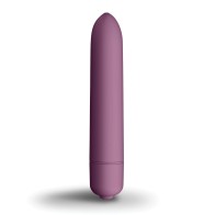 SugarBoo Berri Blossom Vibrador Bala para Placer