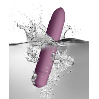 SugarBoo Berri Blossom Vibrador Bala para Placer